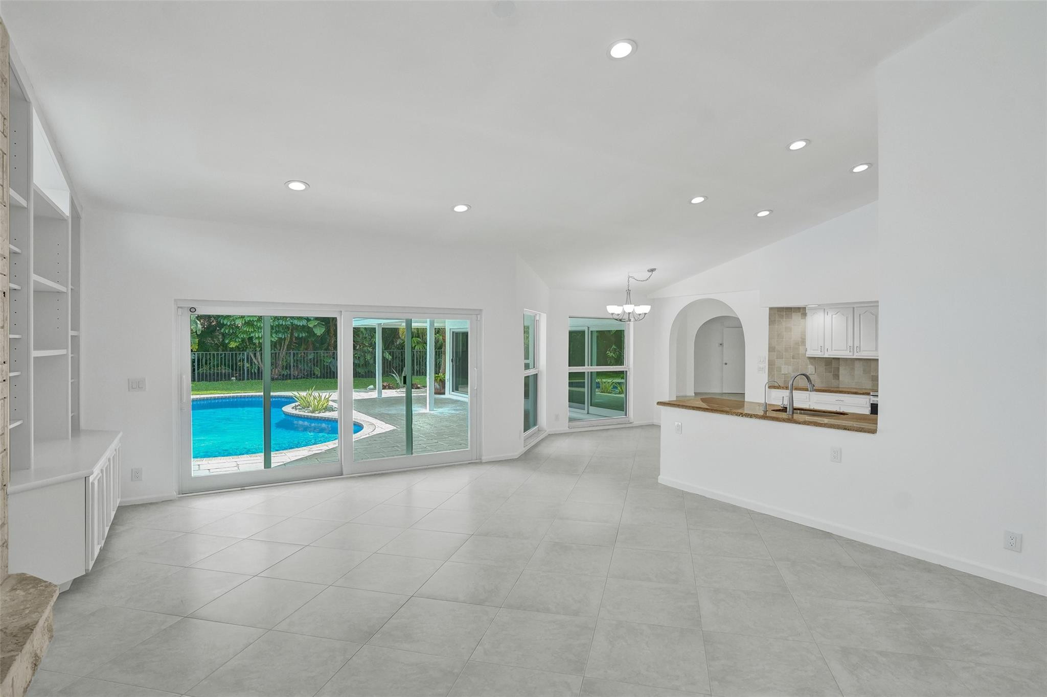 4600 Northwest 28th Avenue Boca Raton, FL 33434 - Photo 8 of 45 Photo 8