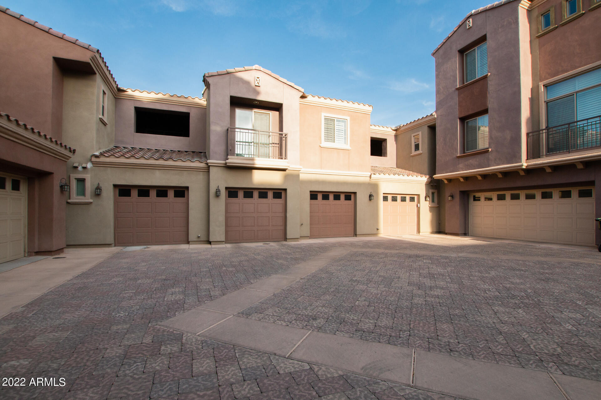 3935 East Rough Rider Road, Unit 1289 Phoenix, AZ 85050 - Photo 49 of 60 45-Rough Rider