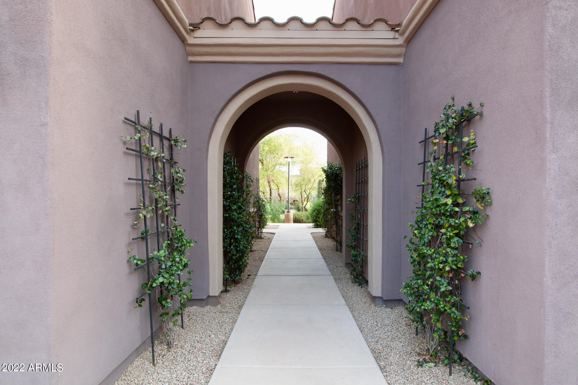 3935 East Rough Rider Road, Unit 1289 Phoenix, AZ 85050 - Photo 51 of 60 47-Rough Rider