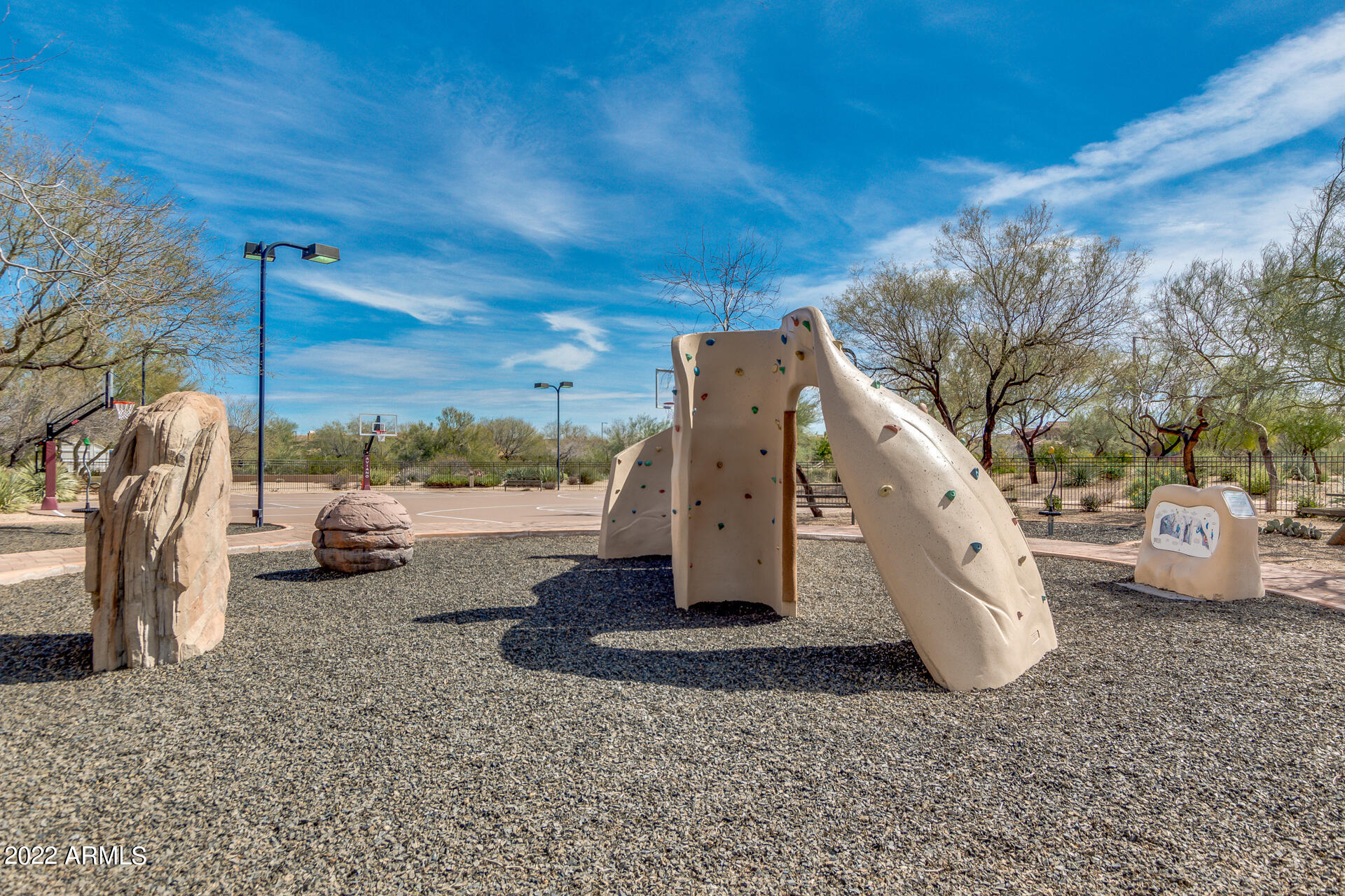 3935 East Rough Rider Road, Unit 1289 Phoenix, AZ 85050 - Photo 58 of 60 55-Rough Rider