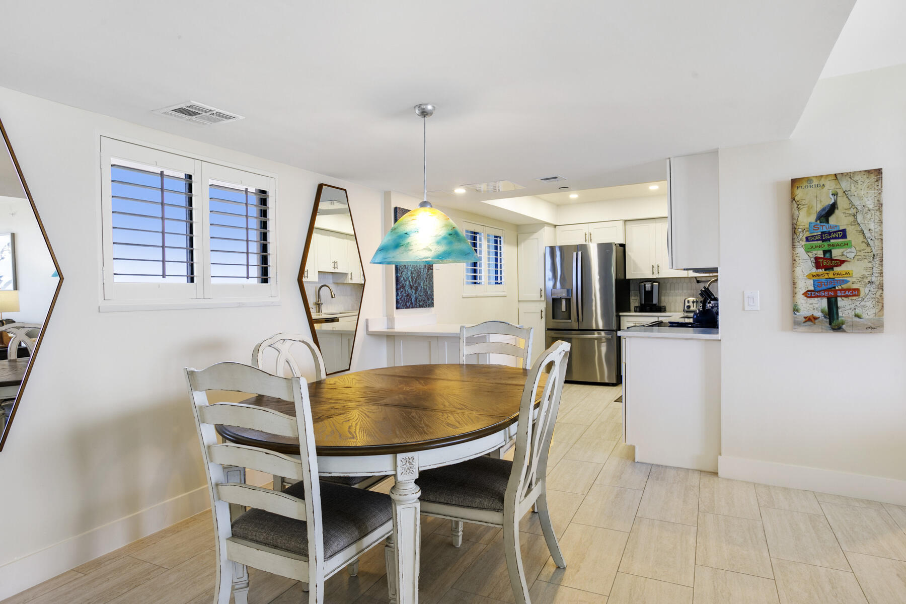 200 Ocean Trail Way, Unit 1302 Jupiter, FL 33477 - Photo 8 of 35 PH 2