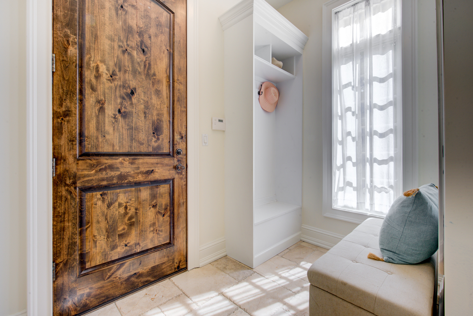 102 Longmeadow Road Winnetka, IL 60093 - Photo 25 of 52