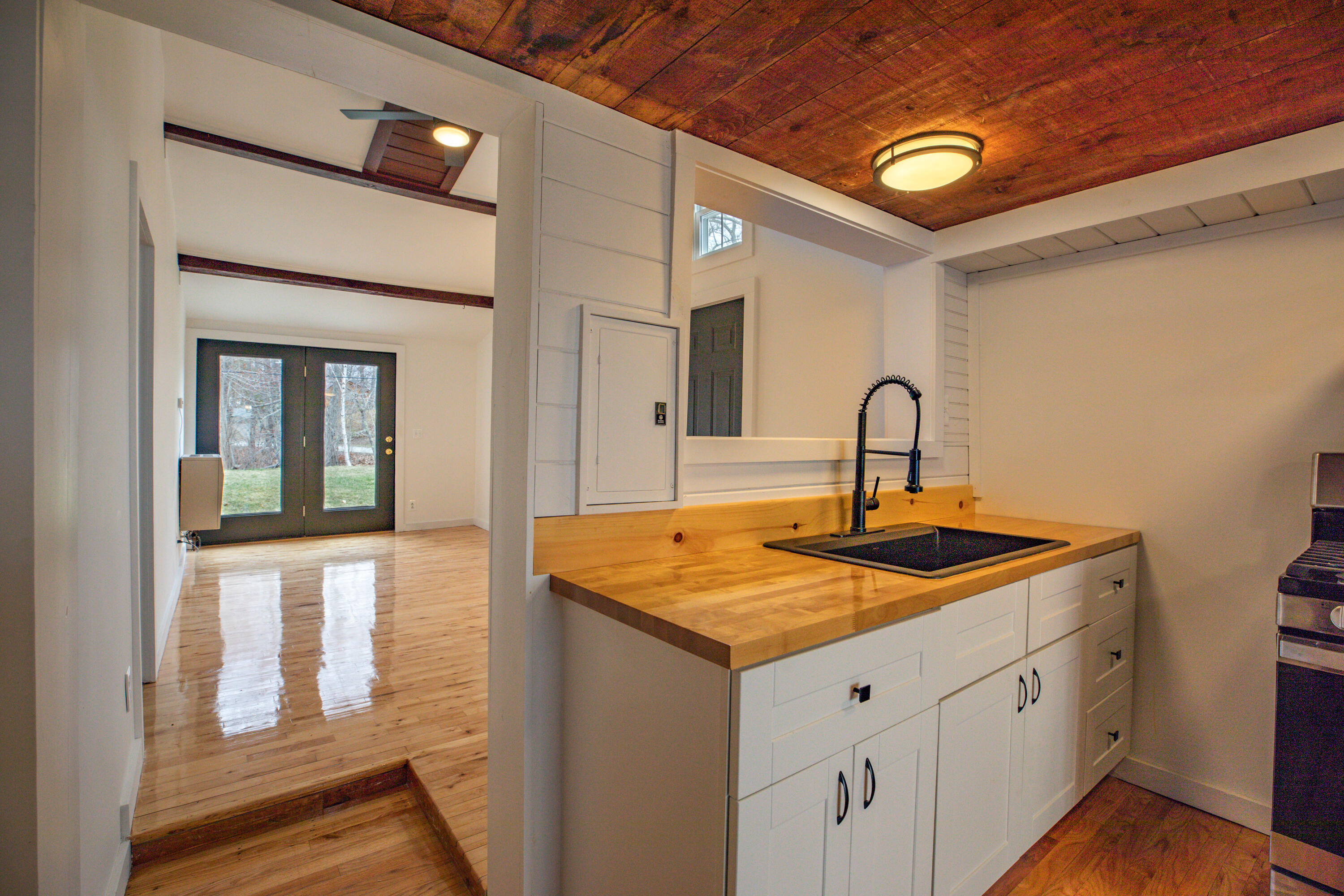 108 Sandy Beach Road Glenburn, ME 04401 - Photo 11 of 49
