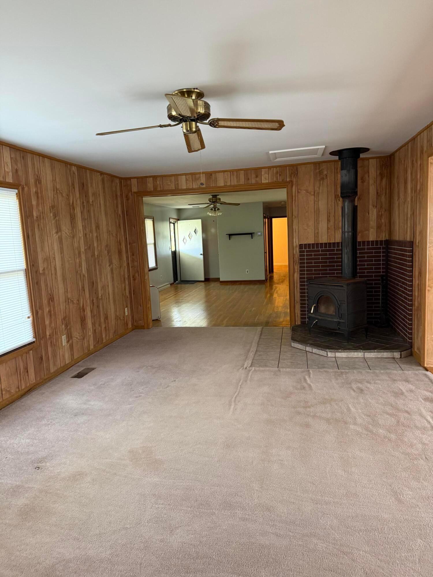 3257 Cattail Road Chillicothe, OH 45601 - Photo 20 of 22 IMG_9906
