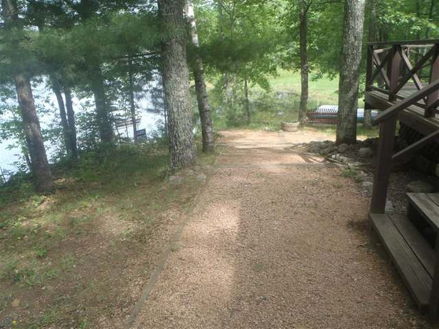 7851 Hixon Road Minocqua, WI 54548 - Photo 19 of 19 Gallery Image 19