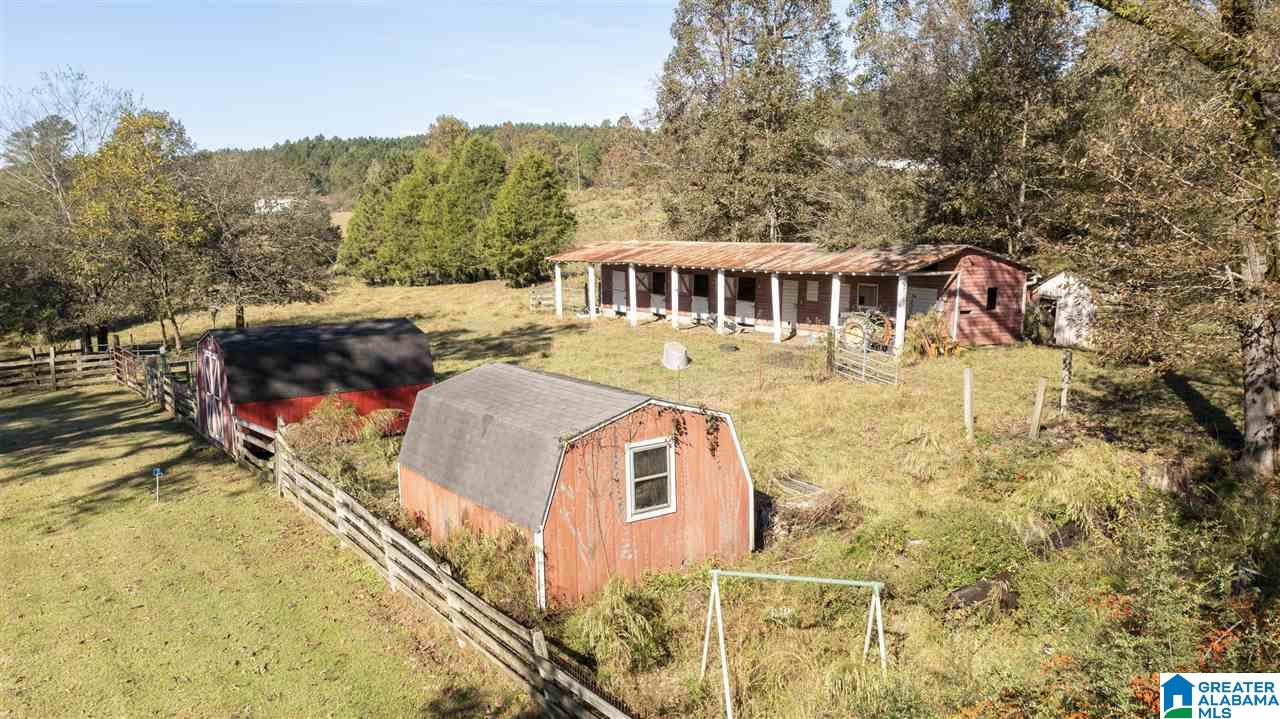 7725 Highway 144 Ragland, AL 35131 - Photo 3 of 50