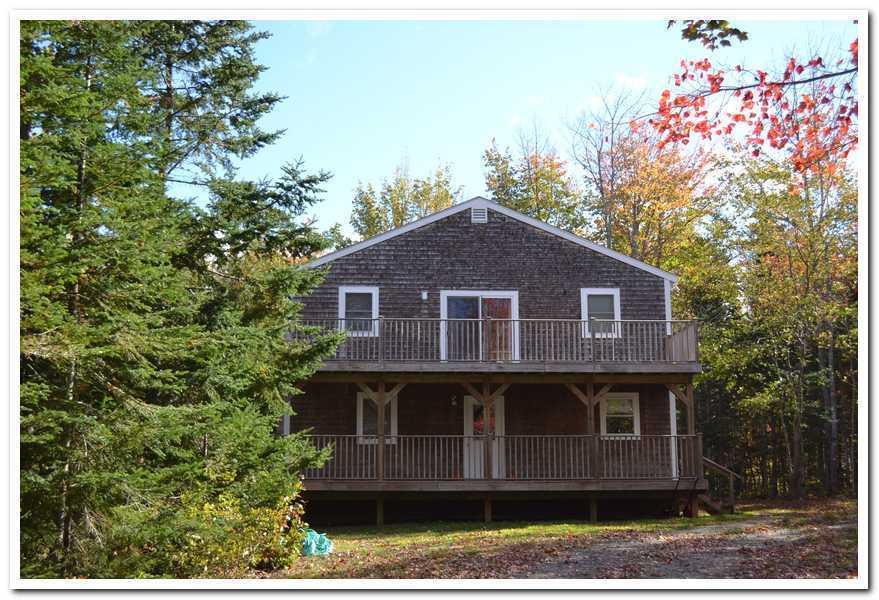 100 Willie Hammond Road Gouldsboro, ME 04607 - Photo 21 of 31 download (1)
