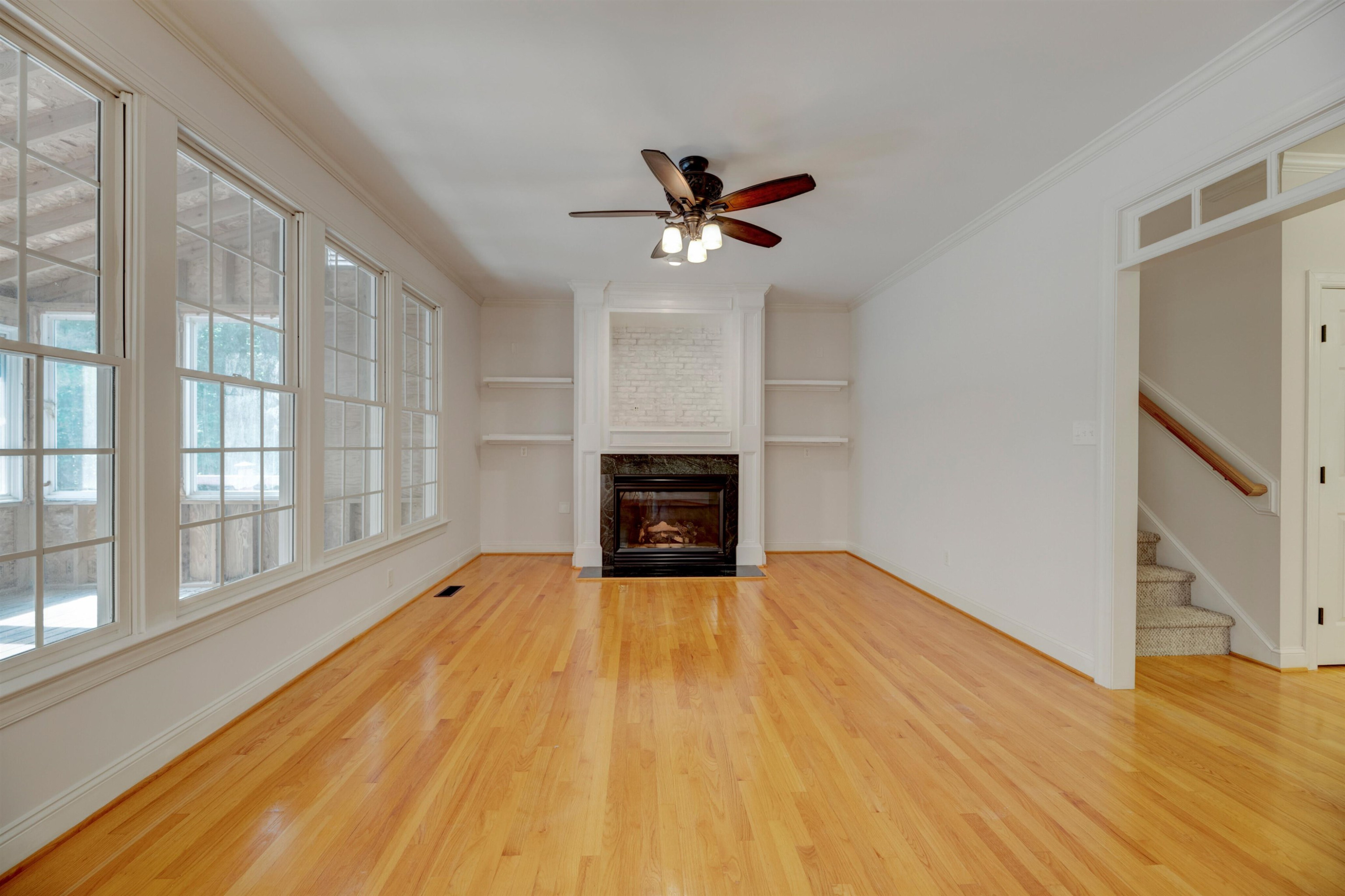 8008 Millenium Drive Raleigh, NC 27614 - Photo 23 of 55 Family