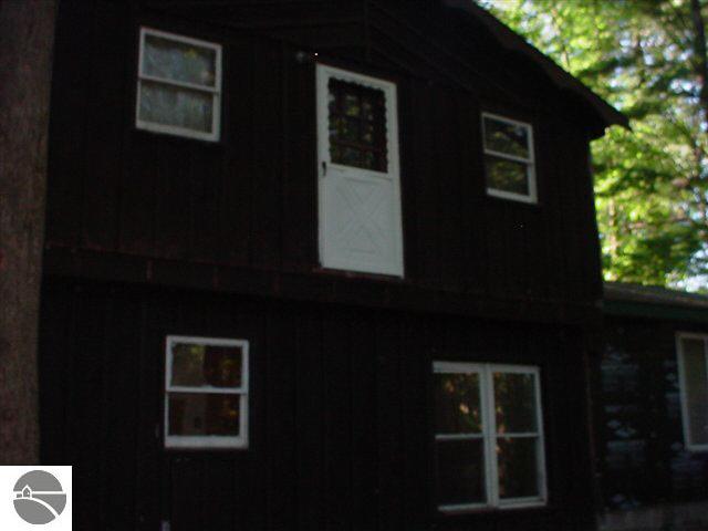 4740 Healy Road Glennie, MI 48737 - Photo 2 of 13 1750105-1.JPG
