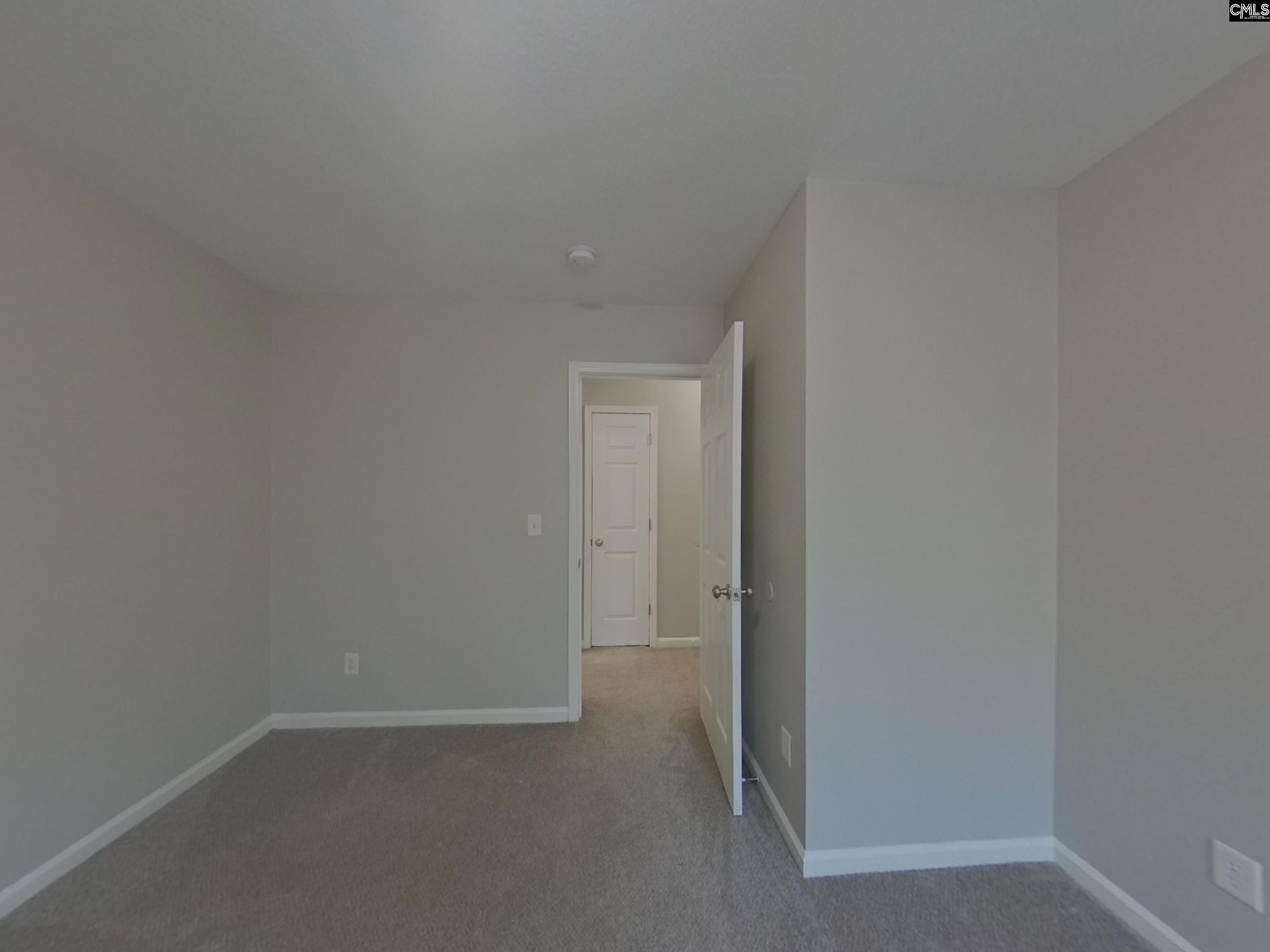 484 Westmoreland Road Columbia, SC 29229 - Photo 10 of 15
