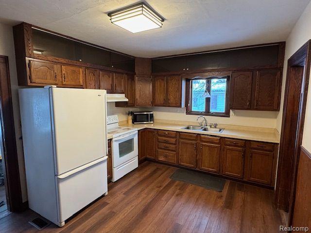 320 West Grand River Road Fowlerville, MI 48836 - Photo 9 of 23 Gallery Image 9