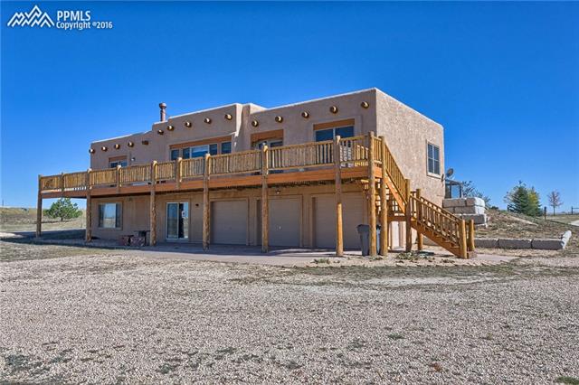13110 Log Road Peyton, CO 80831 - Photo 25 of 28 Gallery Image 25