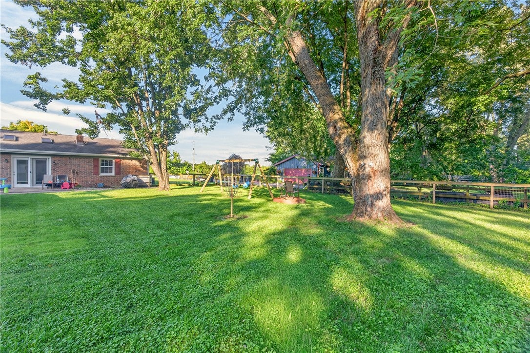 4444 State Rte 41 Troy, OH 45373 - Photo 22 of 22 Gallery Image 22