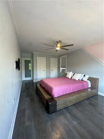 $150,000 | 245 Bronx River Road, Unit 3E, Yonkers, NY 10704