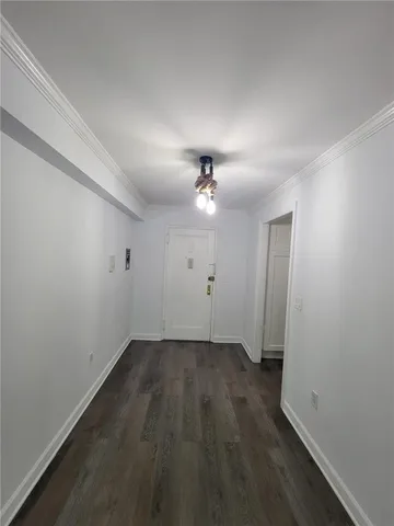 $150,000 | 245 Bronx River Road, Unit 3E, Yonkers, NY 10704