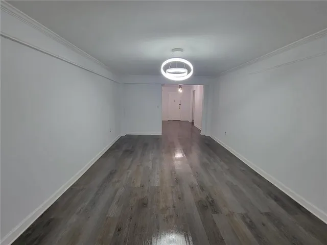 $150,000 | 245 Bronx River Road, Unit 3E, Yonkers, NY 10704