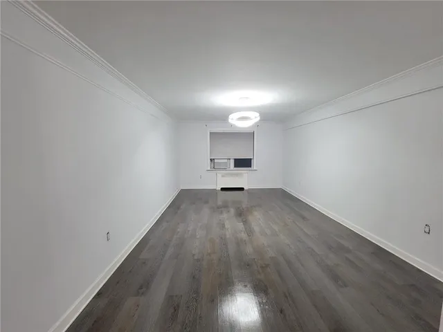 $150,000 | 245 Bronx River Road, Unit 3E, Yonkers, NY 10704