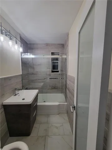 $150,000 | 245 Bronx River Road, Unit 3E, Yonkers, NY 10704