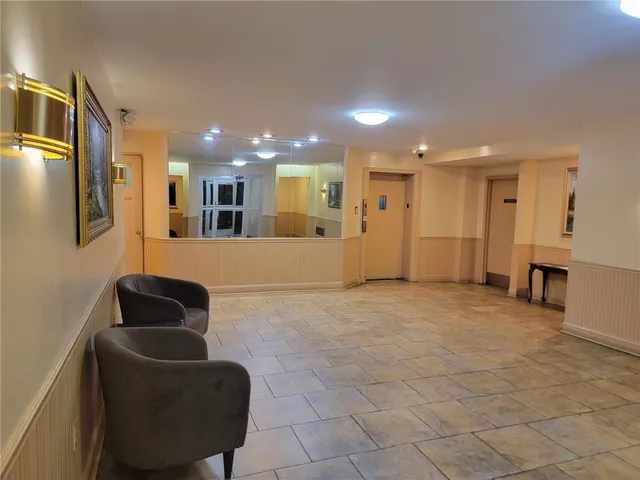 $150,000 | 245 Bronx River Road, Unit 3E, Yonkers, NY 10704