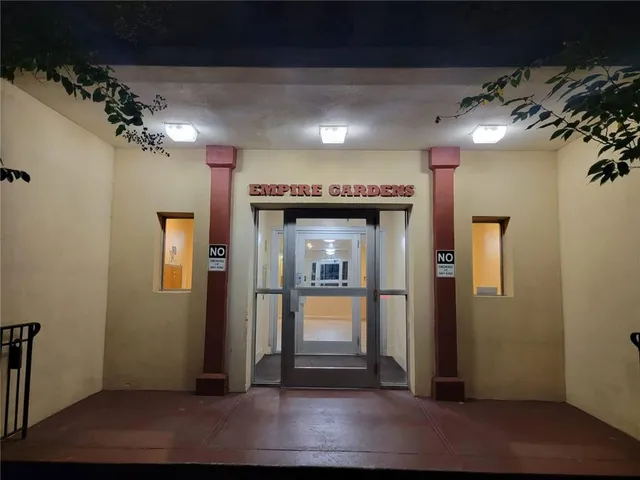 $150,000 | 245 Bronx River Road, Unit 3E, Yonkers, NY 10704