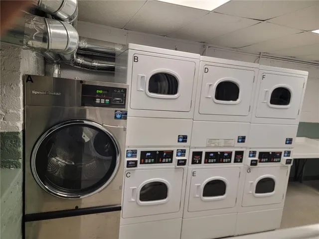 $150,000 | 245 Bronx River Road, Unit 3E, Yonkers, NY 10704