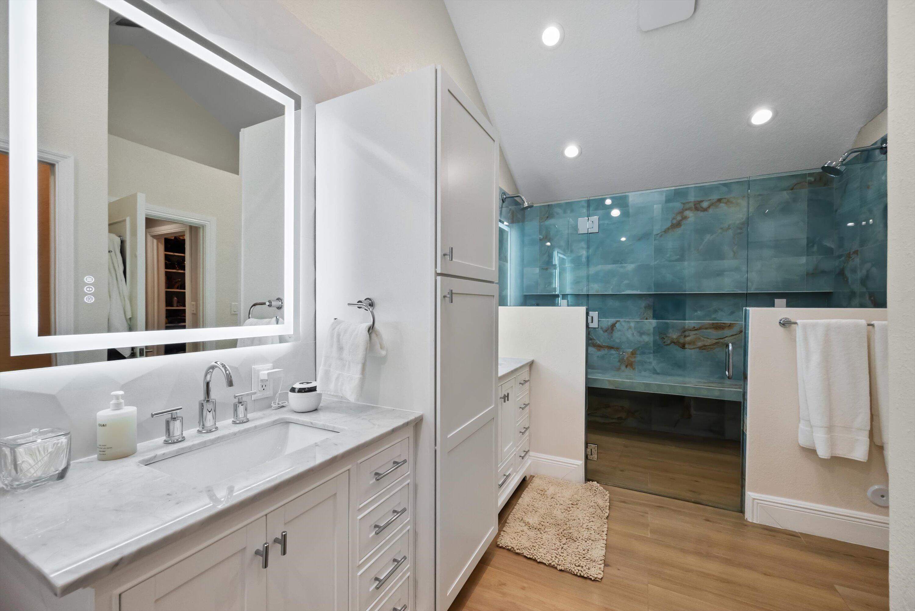 10655 Rio Hermoso Delray Beach, FL 33446 - Photo 11 of 29 34-DSC_5883