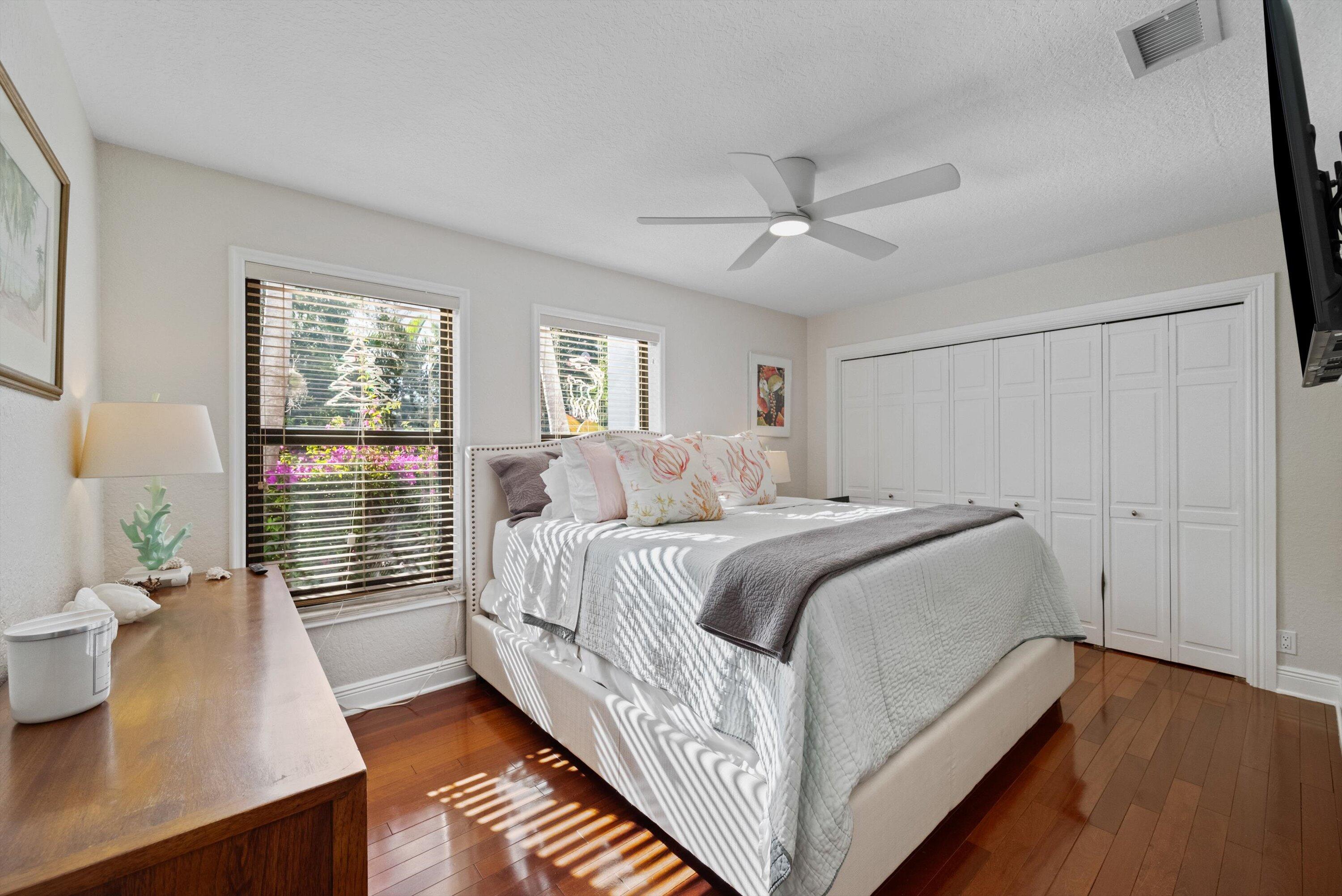 10655 Rio Hermoso Delray Beach, FL 33446 - Photo 12 of 29 35-DSC_5792