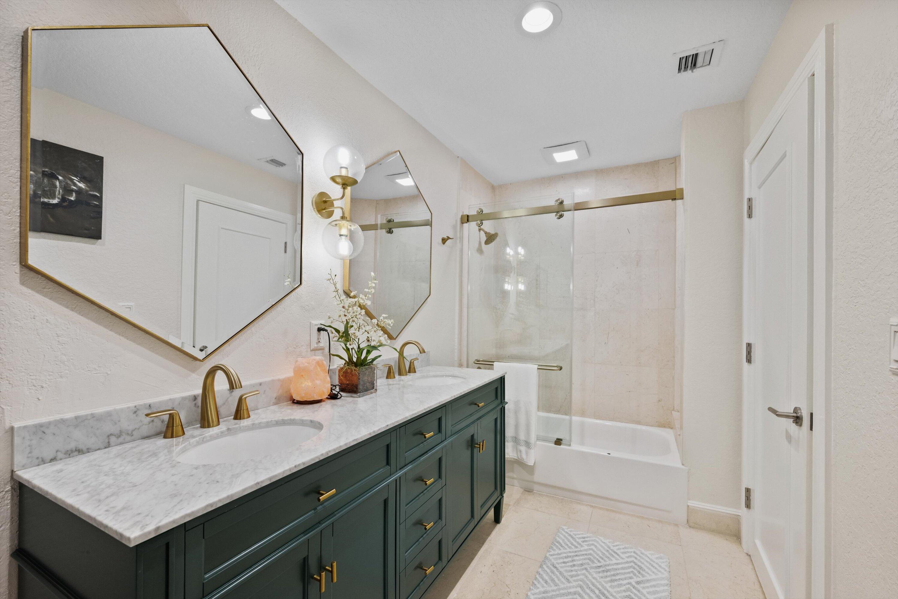 10655 Rio Hermoso Delray Beach, FL 33446 - Photo 13 of 29 37-DSC_5831