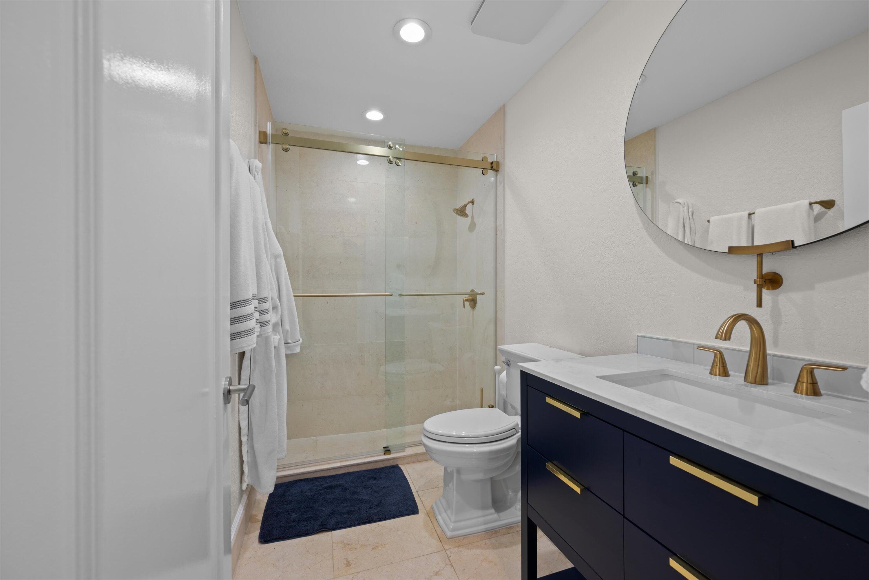 10655 Rio Hermoso Delray Beach, FL 33446 - Photo 14 of 29 27-DSC_6161