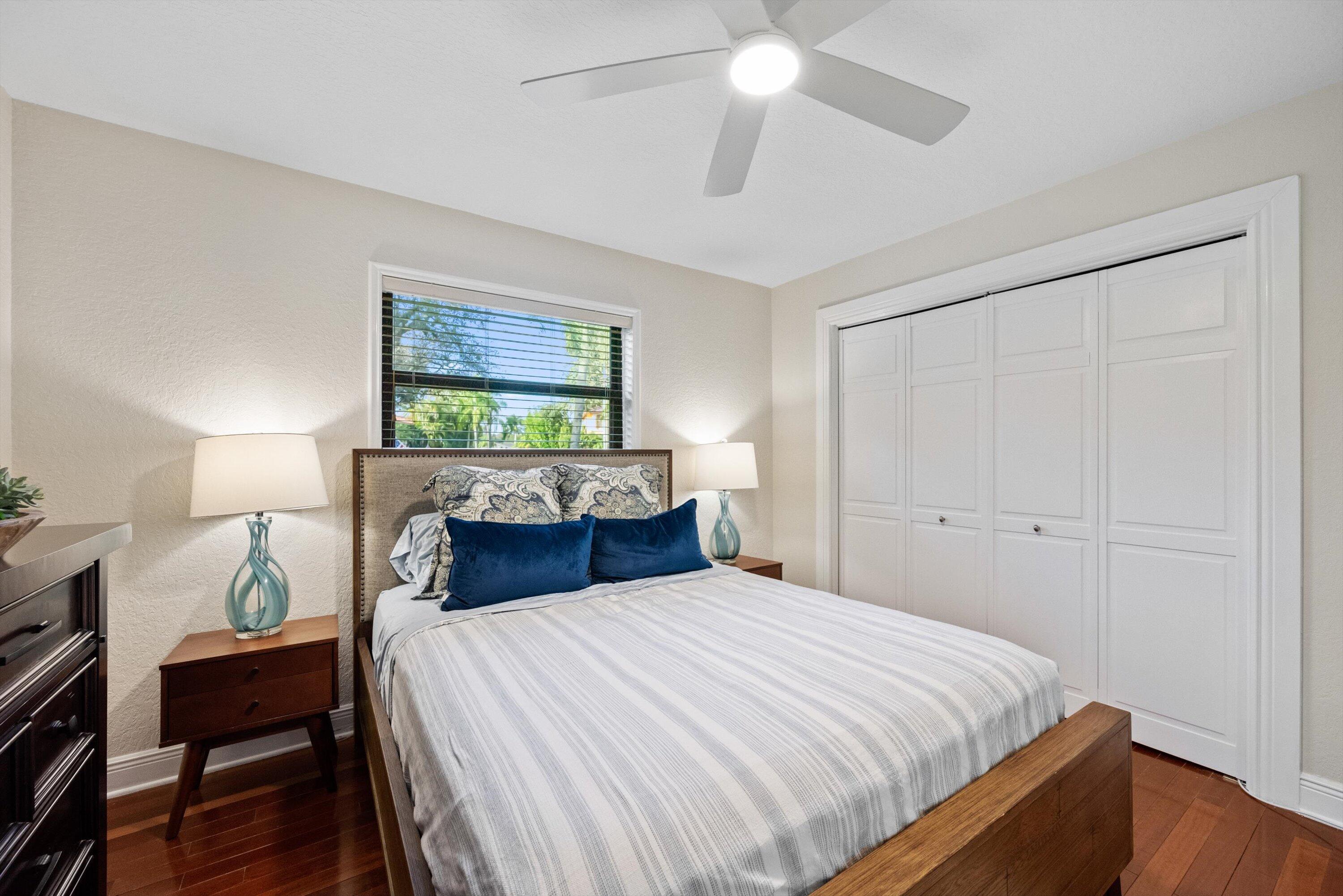 10655 Rio Hermoso Delray Beach, FL 33446 - Photo 15 of 29 38-DSC_5810