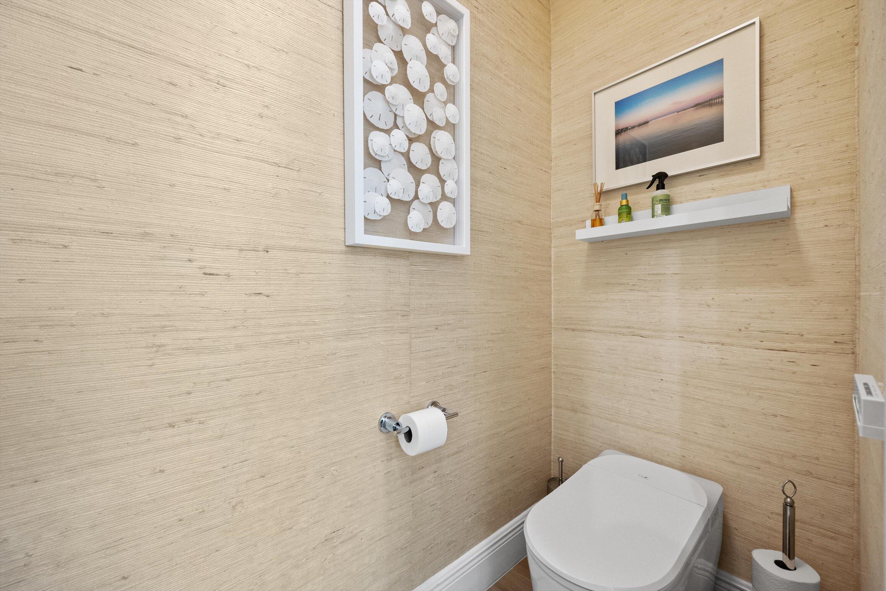 10655 Rio Hermoso Delray Beach, FL 33446 - Photo 16 of 29 39-DSC_5867