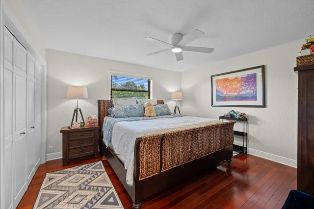 a bathroom with a toilet a sink and bathtub