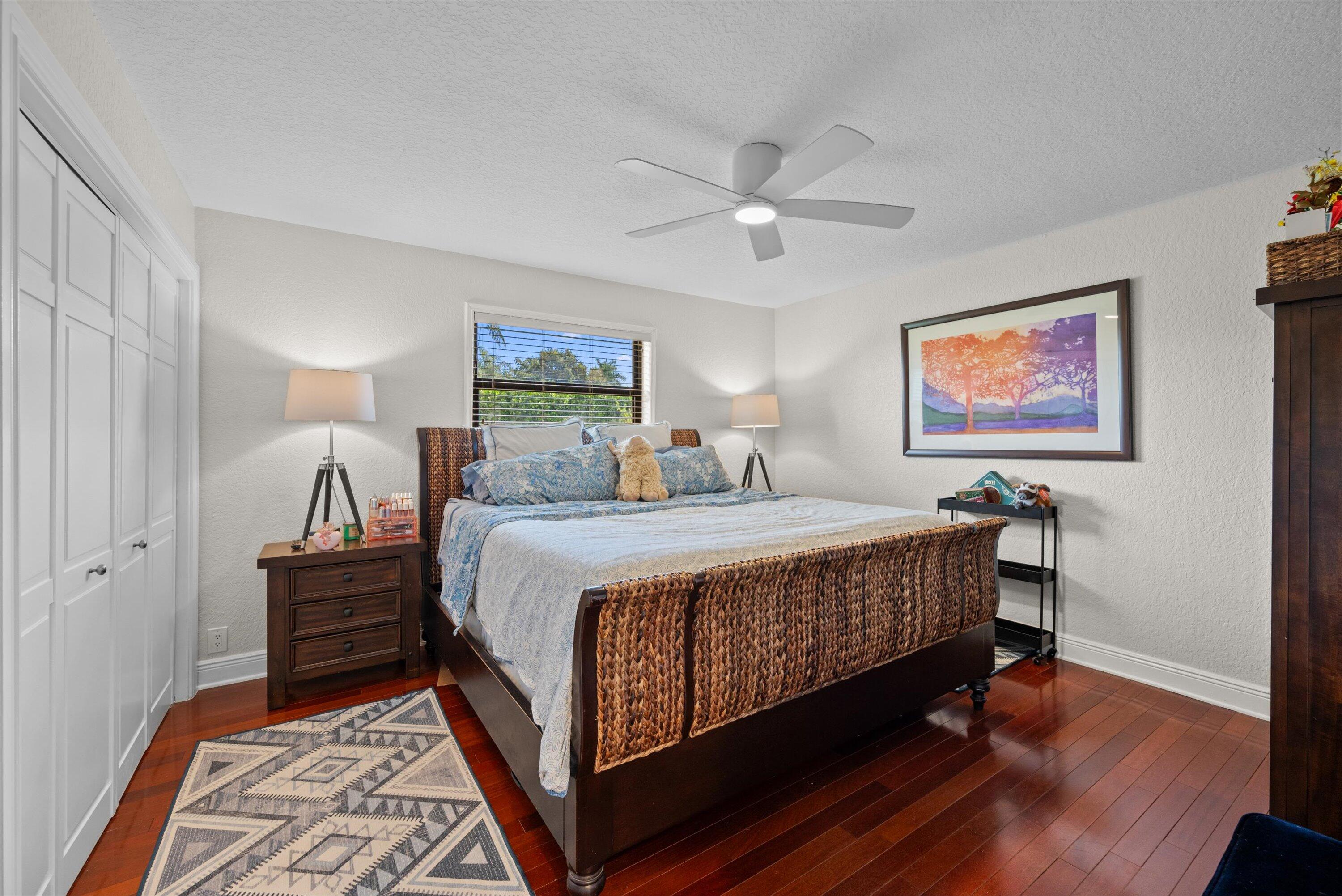 10655 Rio Hermoso Delray Beach, FL 33446 - Photo 17 of 29 40-DSC_6149