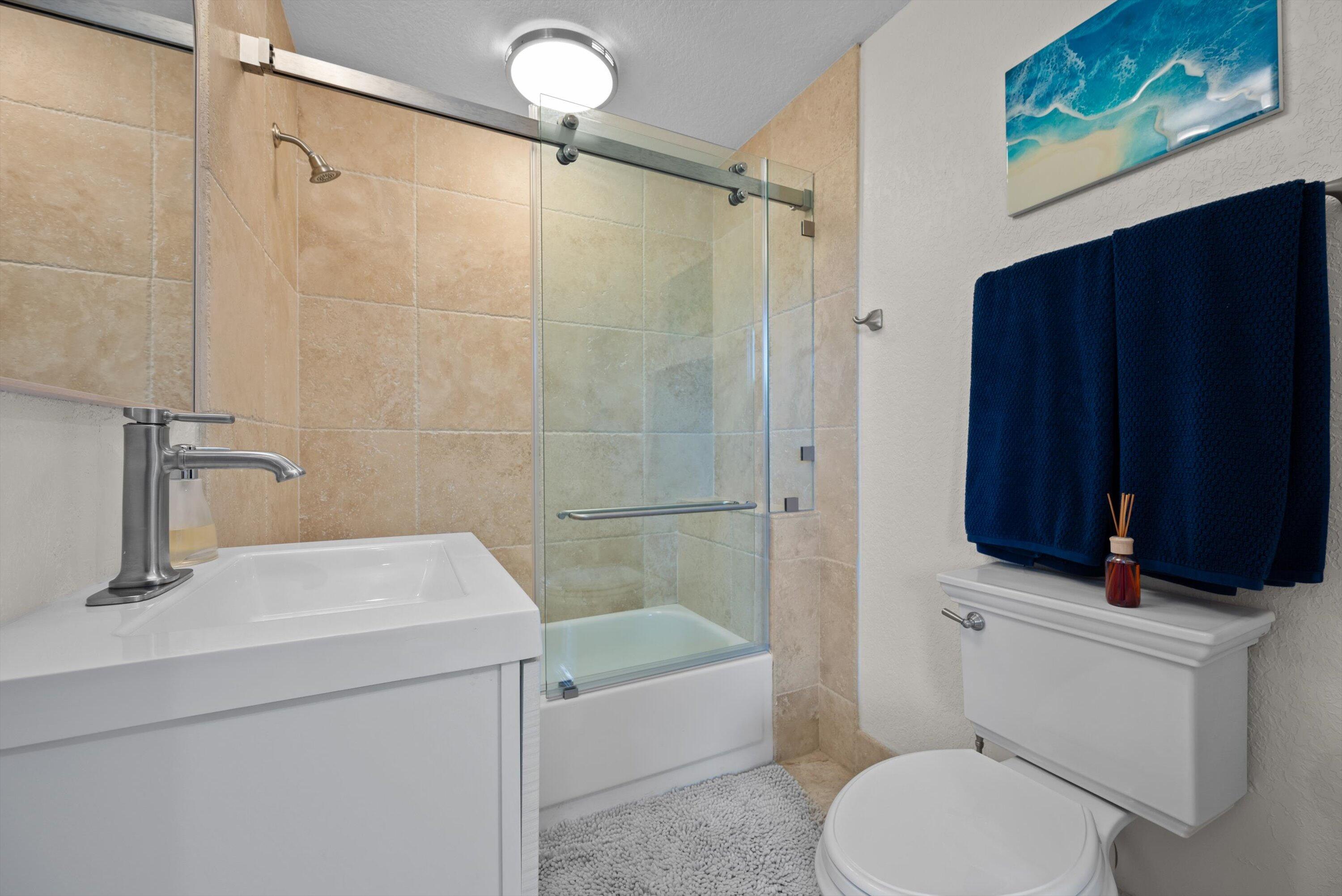 10655 Rio Hermoso Delray Beach, FL 33446 - Photo 18 of 29 42-DSC_6119