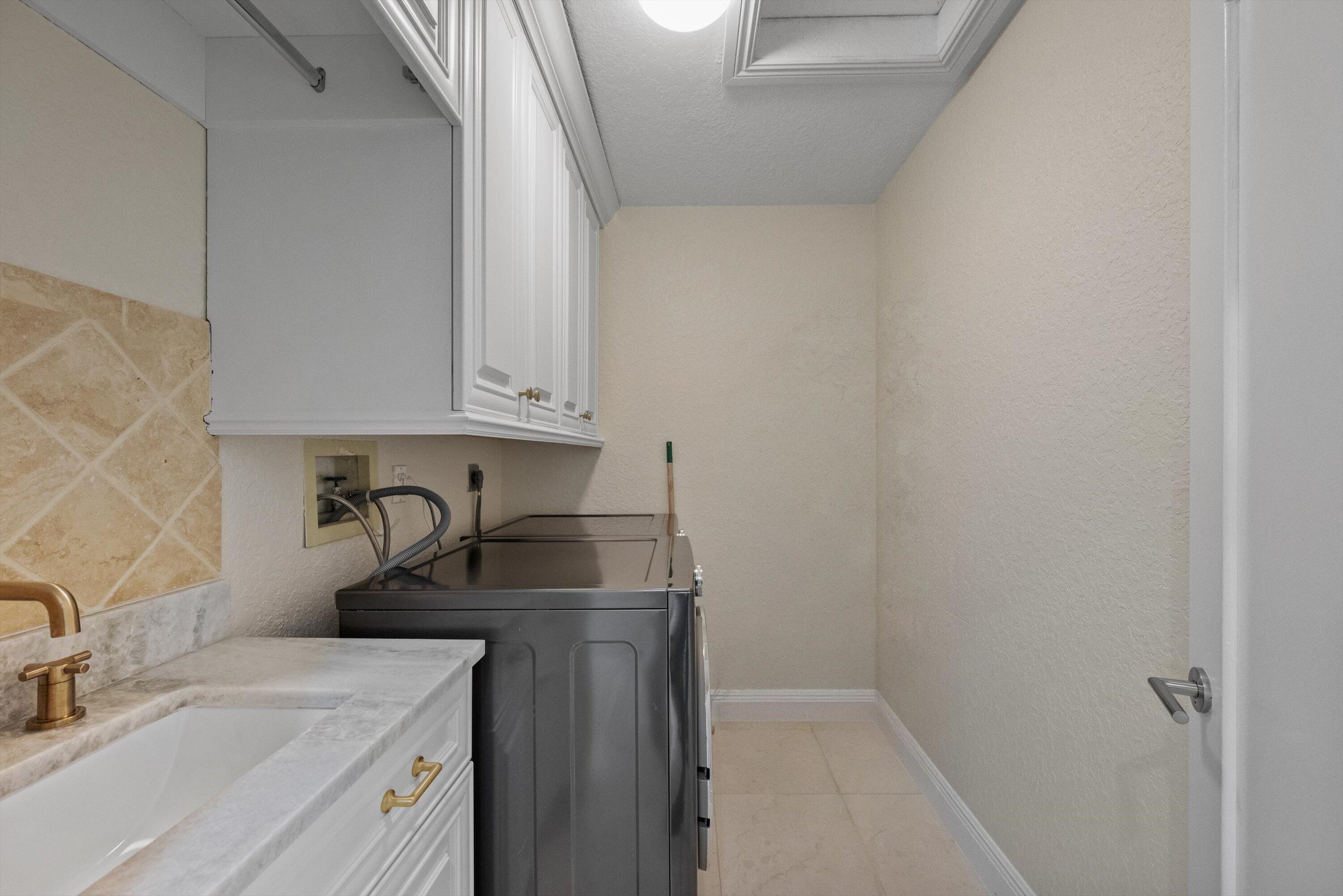 10655 Rio Hermoso Delray Beach, FL 33446 - Photo 20 of 29 45-DSC_5840-Edit