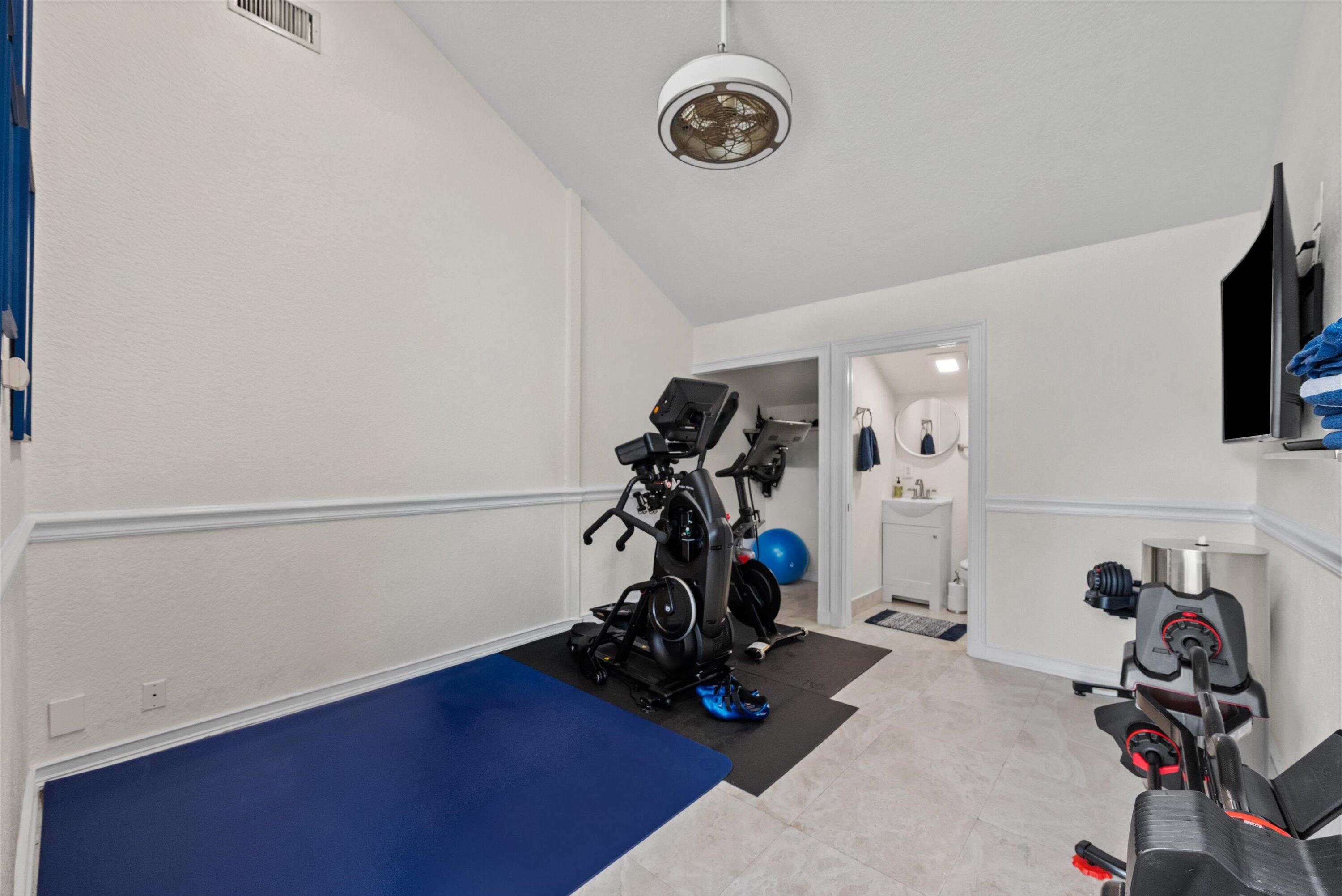 10655 Rio Hermoso Delray Beach, FL 33446 - Photo 21 of 29 43-DSC_5901-Edit