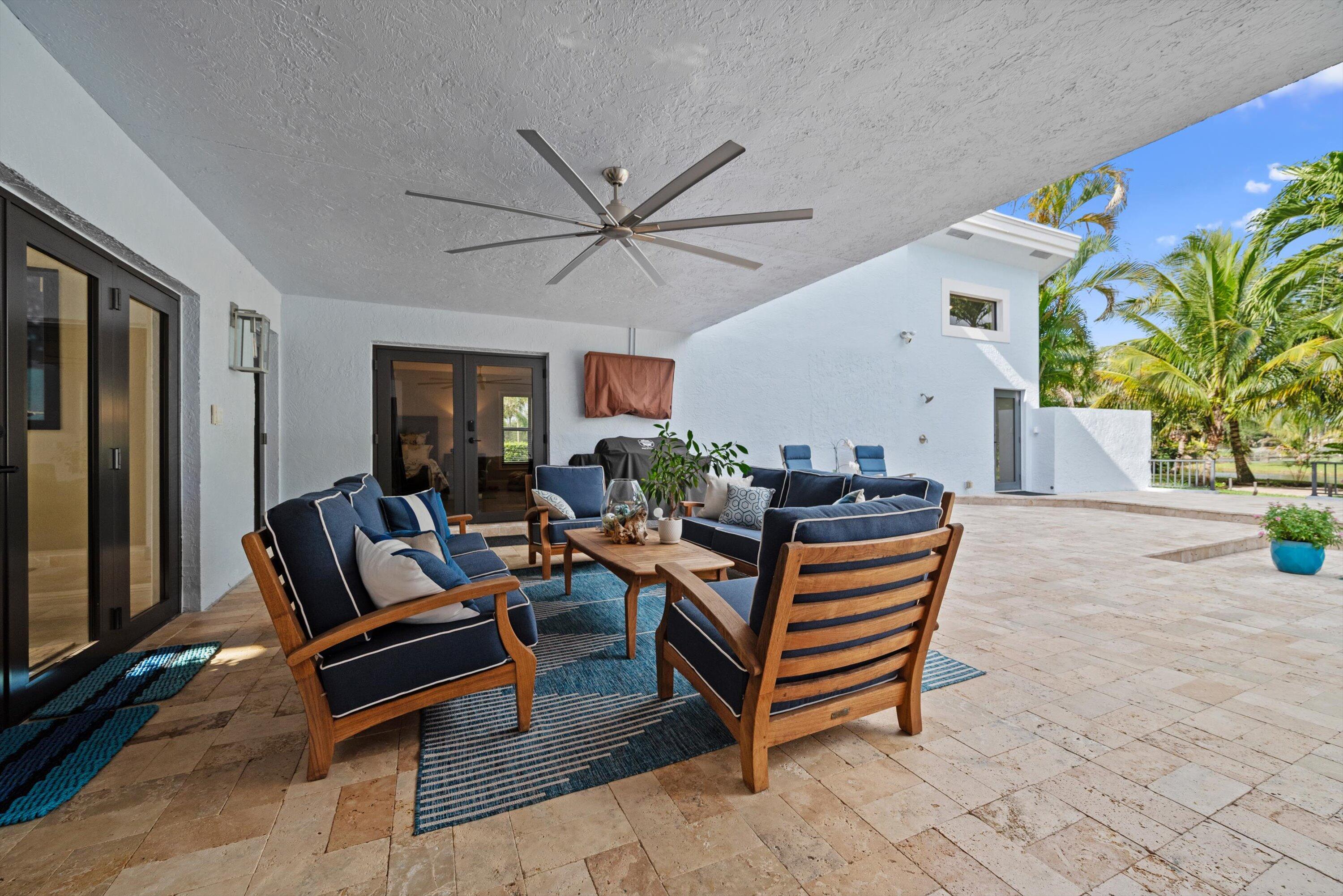 10655 Rio Hermoso Delray Beach, FL 33446 - Photo 22 of 29 47-DSC_5988