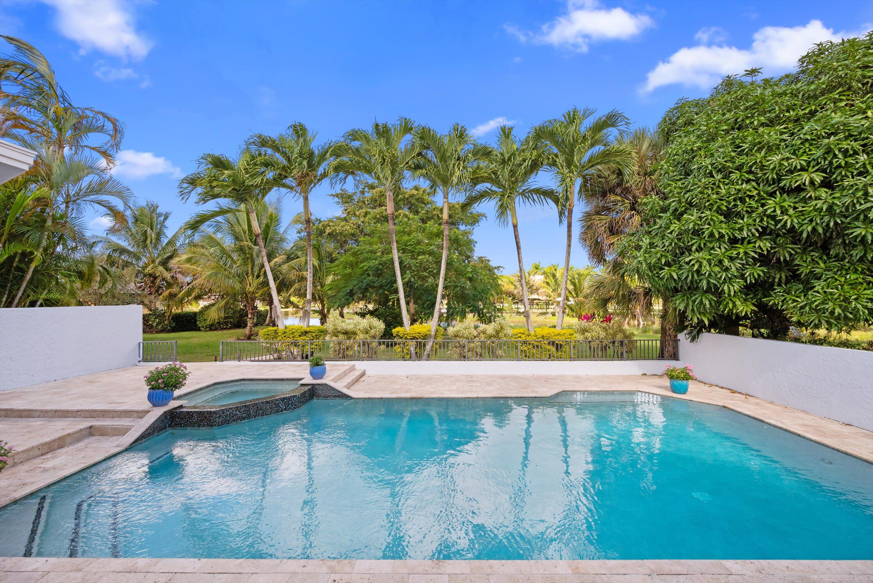 10655 Rio Hermoso Delray Beach, FL 33446 - Photo 24 of 29 52-DSC_6216