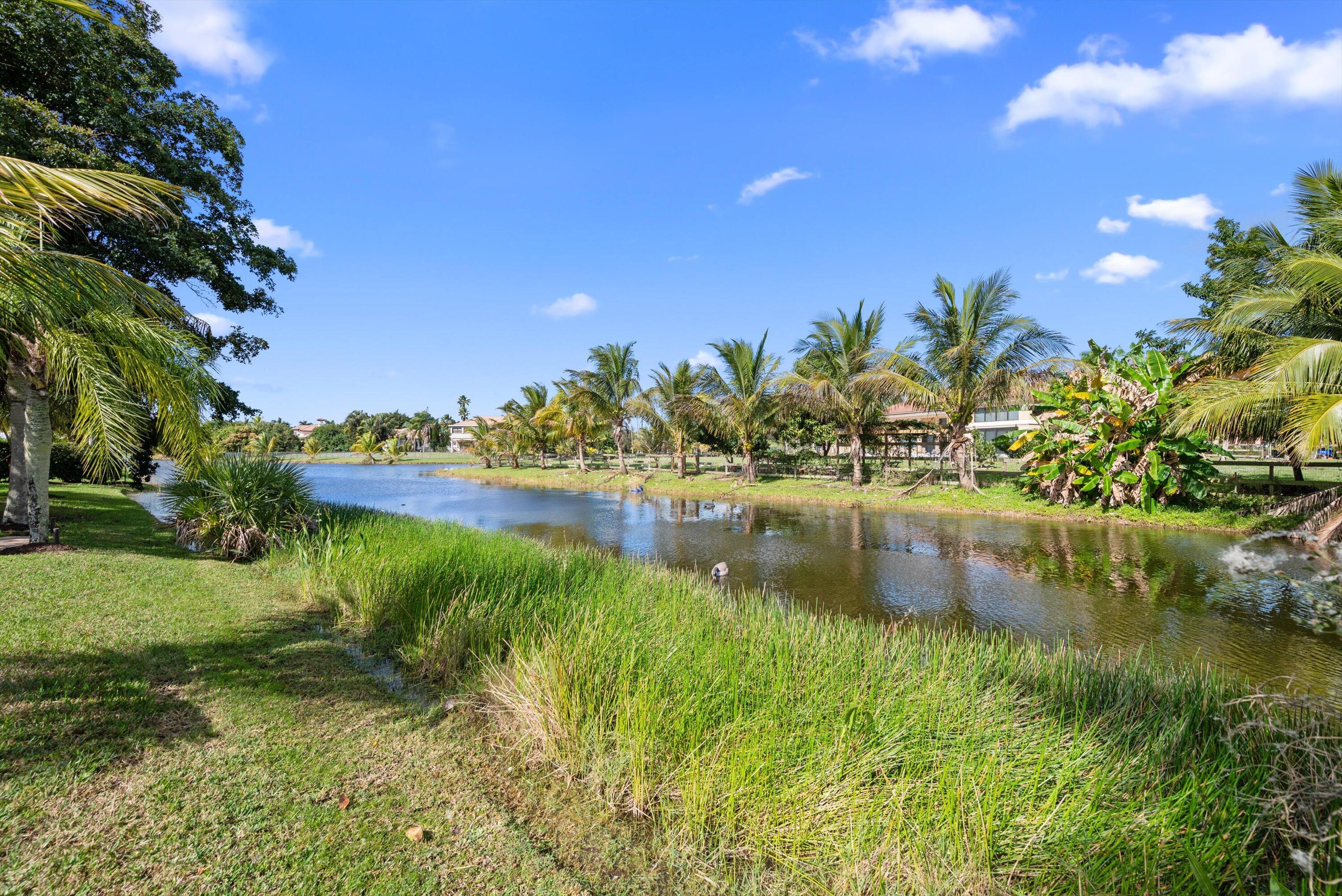 10655 Rio Hermoso Delray Beach, FL 33446 - Photo 25 of 29 58-DSC_6206