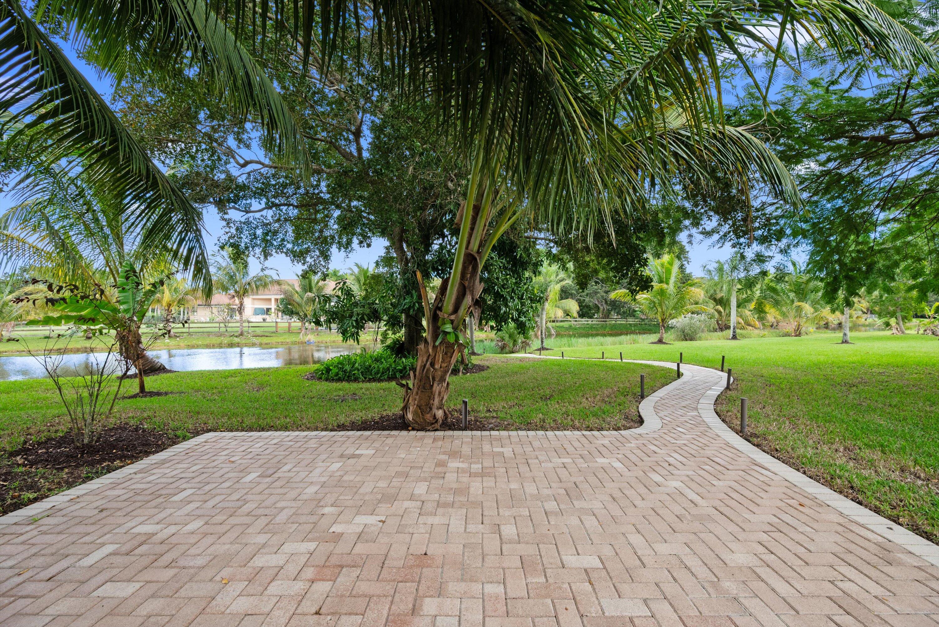 10655 Rio Hermoso Delray Beach, FL 33446 - Photo 27 of 29 55-DSC_5931