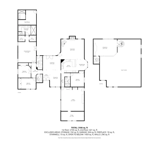 $2,295,000 | 10655 Rio Hermoso, Delray Beach, FL 33446