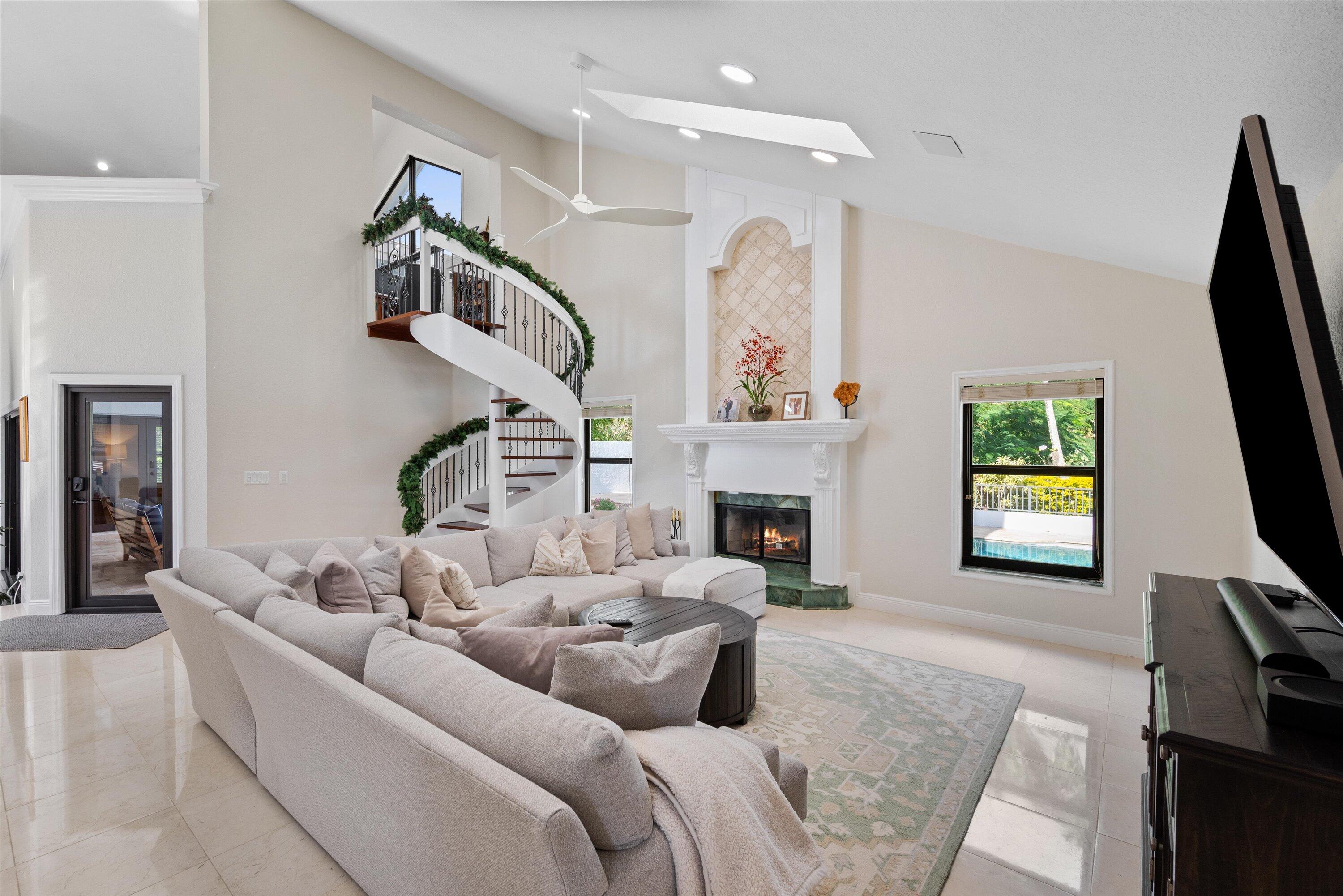 10655 Rio Hermoso Delray Beach, FL 33446 - Photo 3 of 29 13-DSC_6096