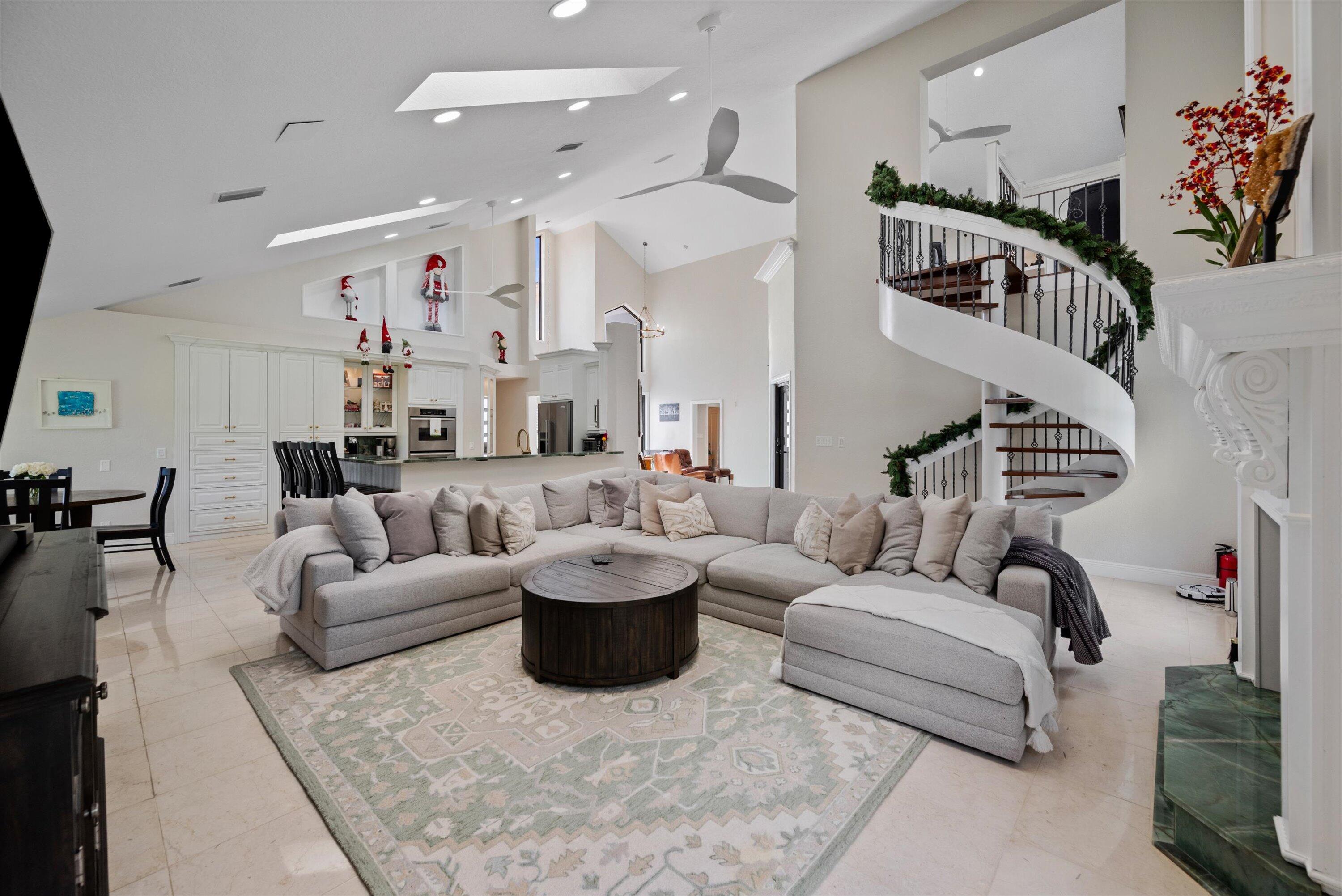 10655 Rio Hermoso Delray Beach, FL 33446 - Photo 4 of 29 14-DSC_6099