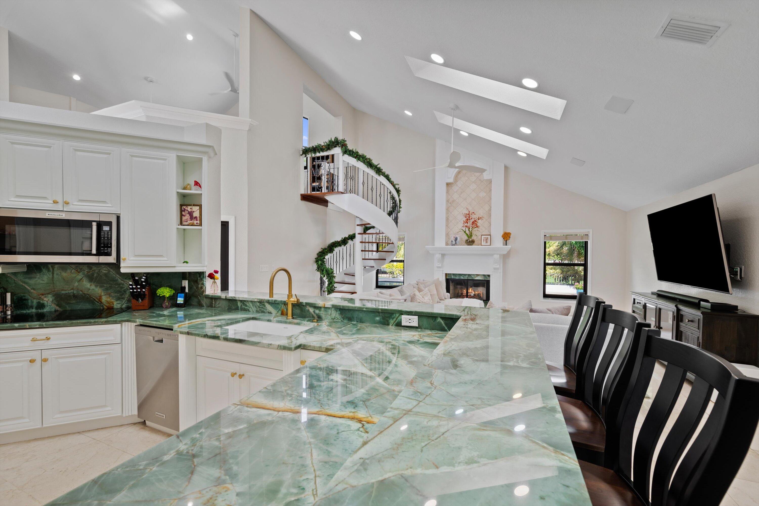 10655 Rio Hermoso Delray Beach, FL 33446 - Photo 5 of 29 18-DSC_6071