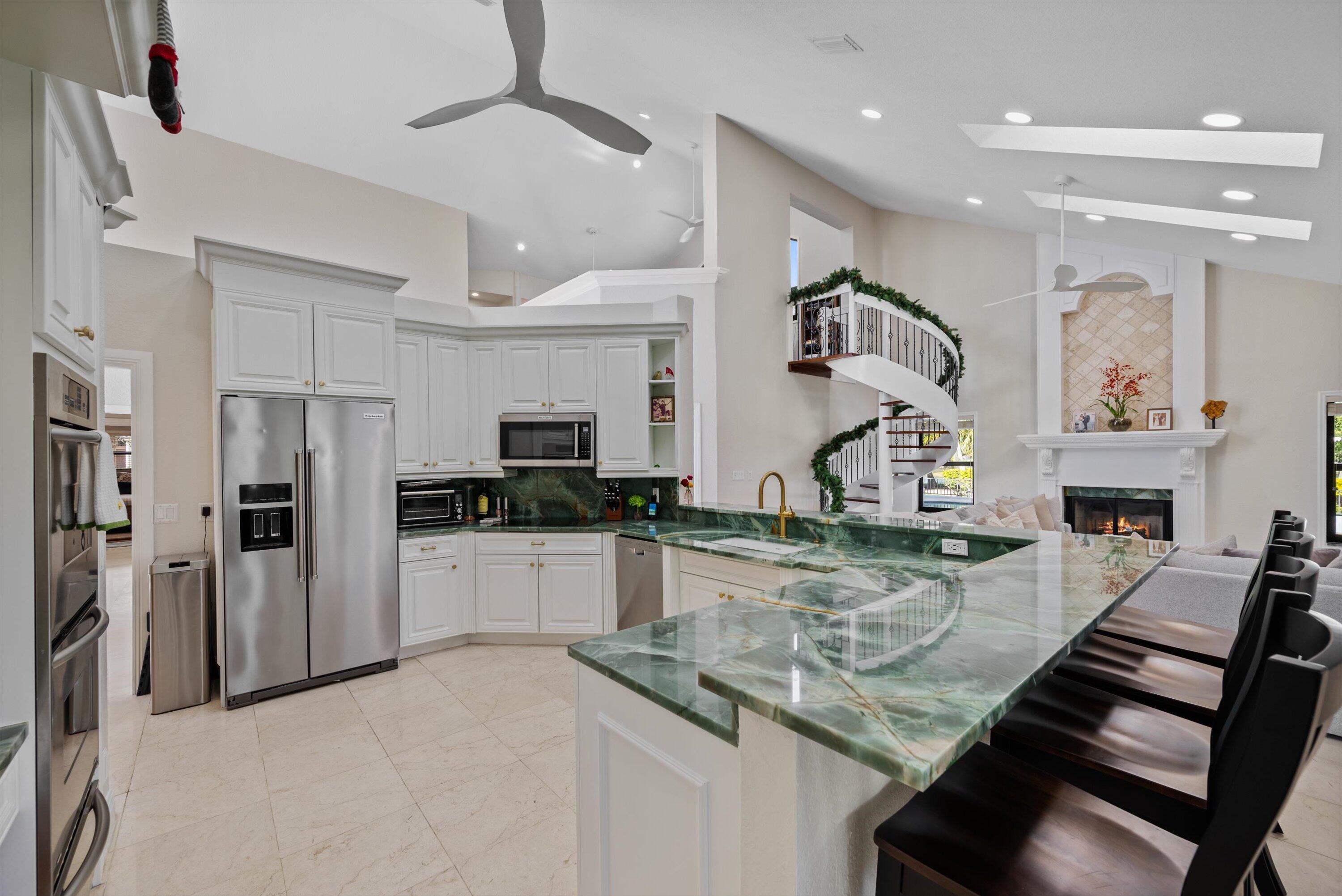 10655 Rio Hermoso Delray Beach, FL 33446 - Photo 6 of 29 20-DSC_6053