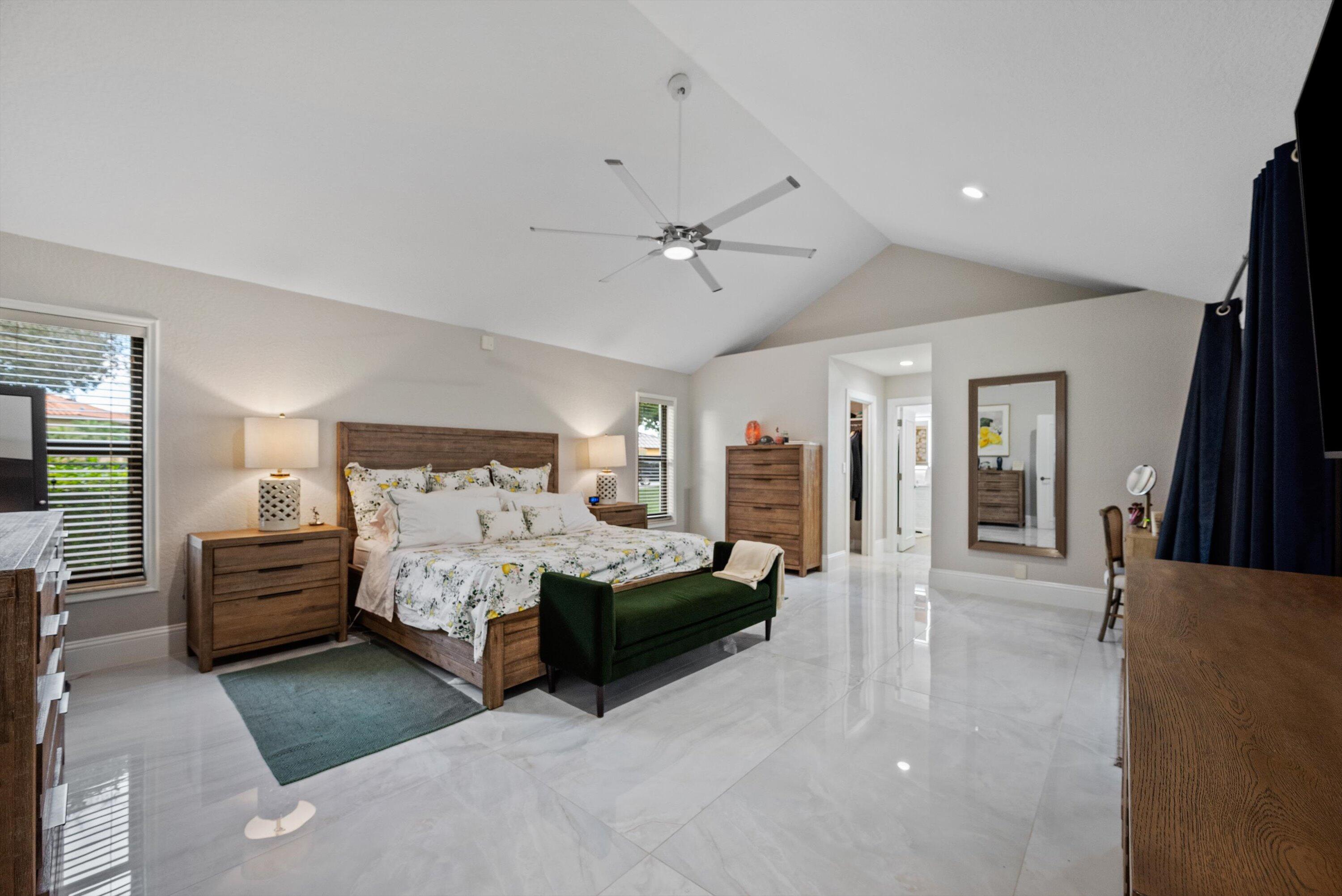 10655 Rio Hermoso Delray Beach, FL 33446 - Photo 8 of 29 28-DSC_5889