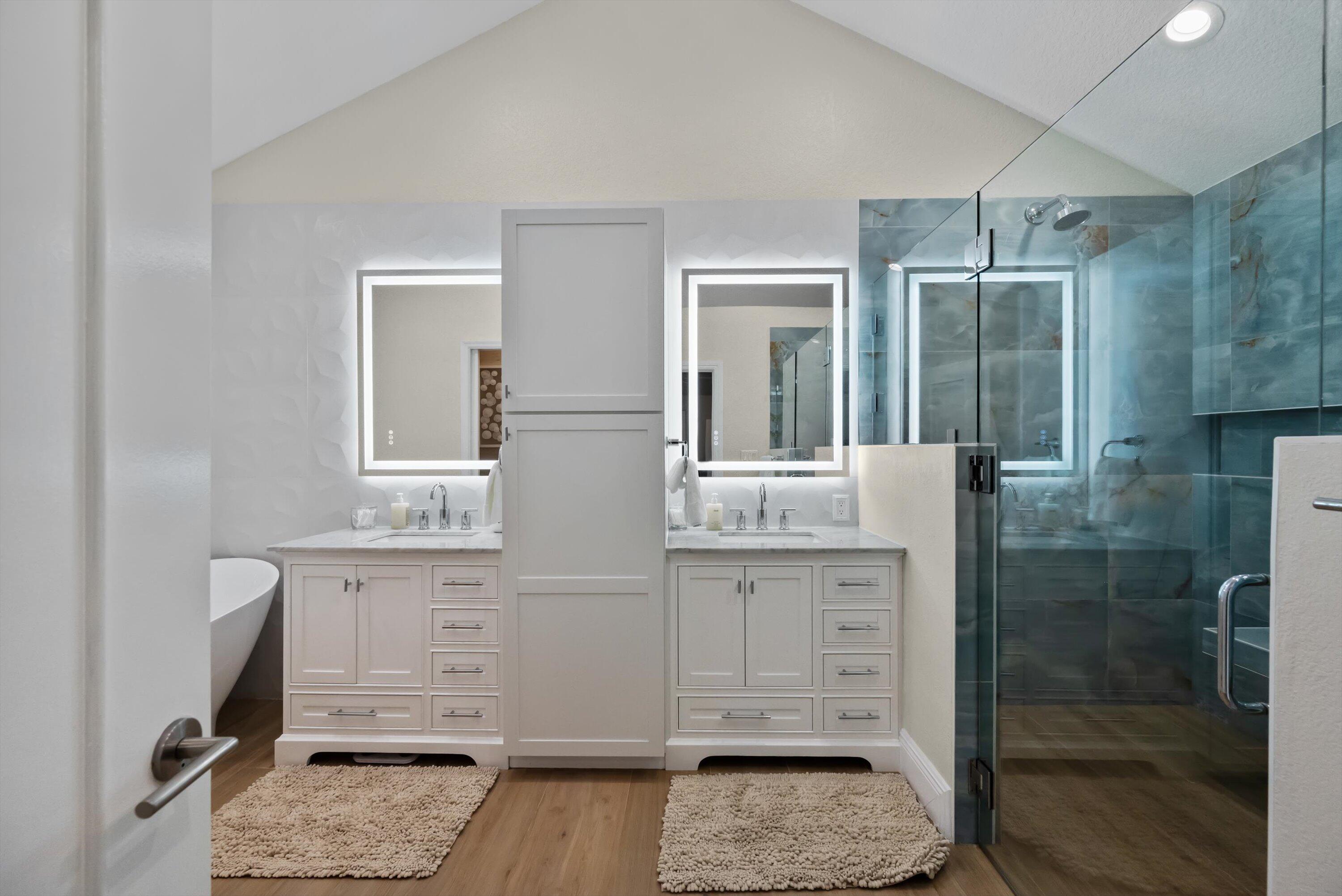 10655 Rio Hermoso Delray Beach, FL 33446 - Photo 9 of 29 31-DSC_5880