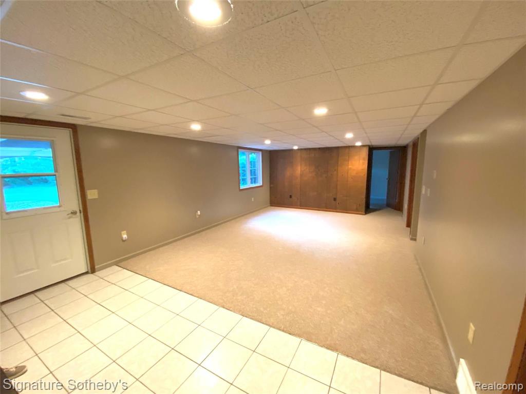 11901 Strait Road Hanover, MI 49241 - Photo 26 of 31