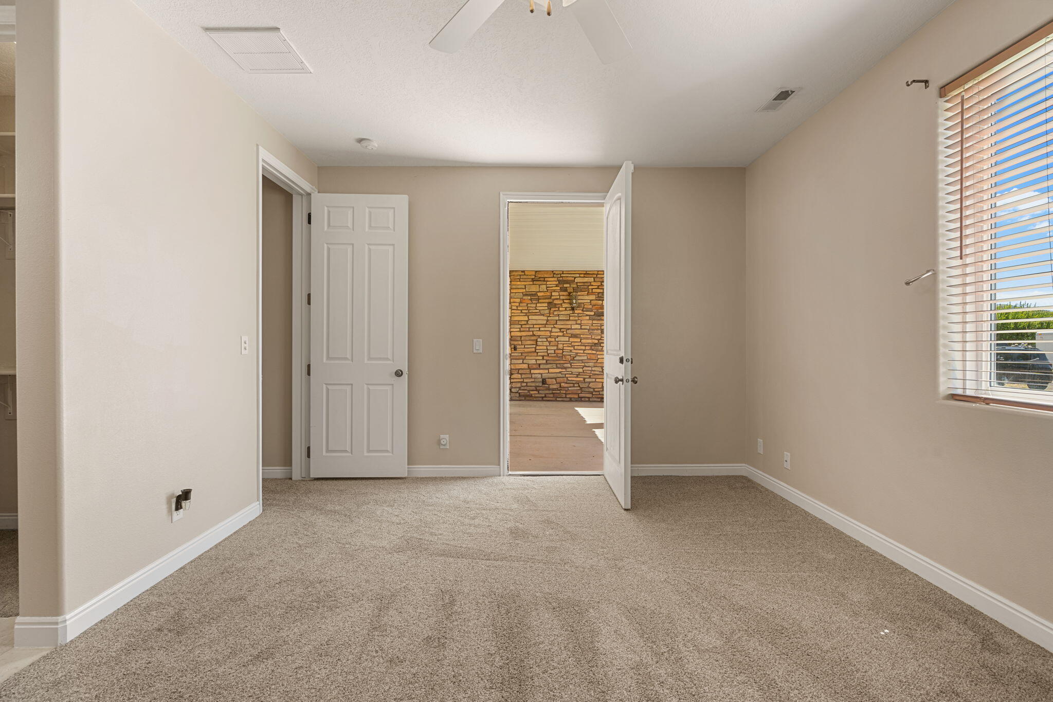 45 South 300 West Parowan, UT 84761 - Photo 45 of 68 45 S 300 W