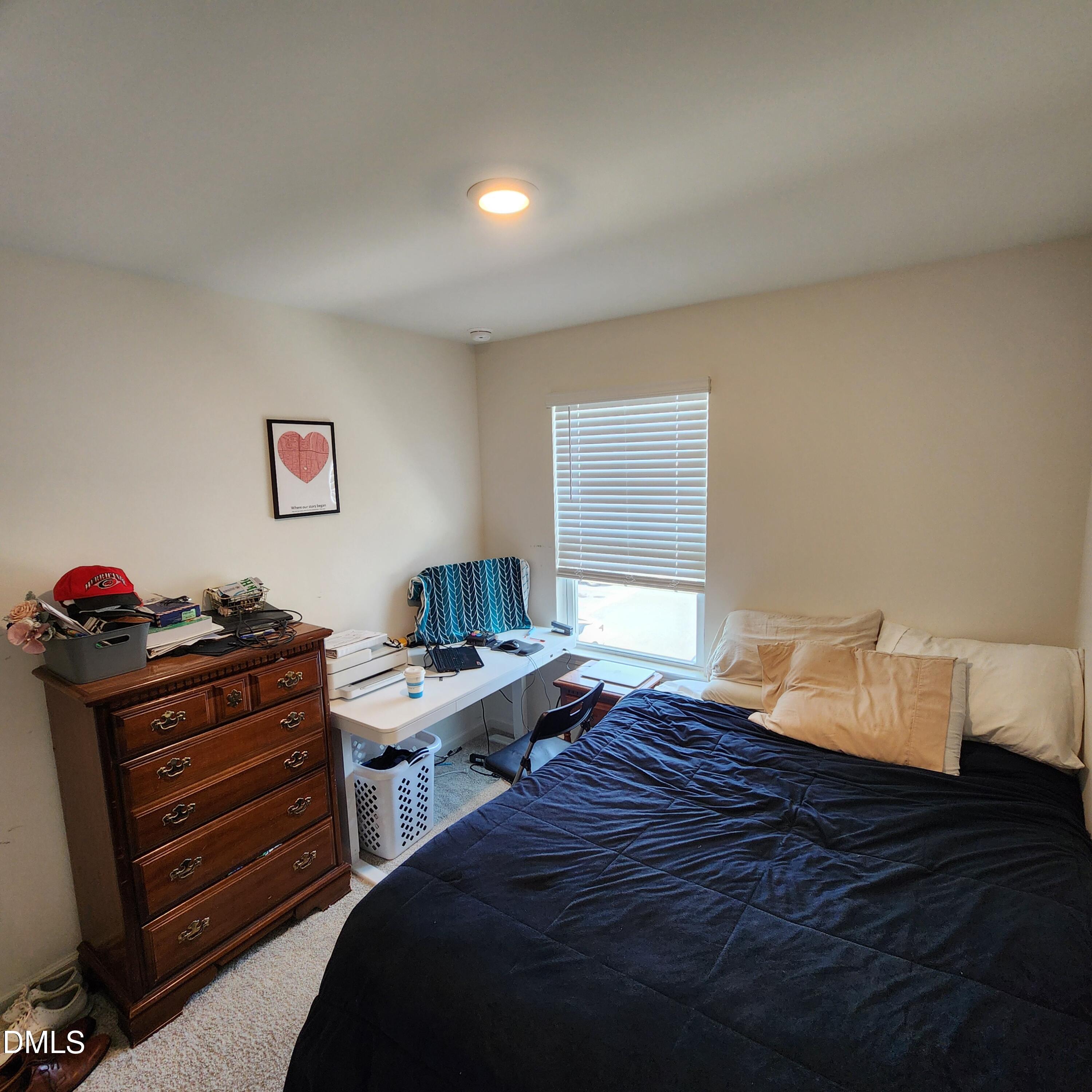 3002 Spline Circle Raleigh, NC 27610 - Photo 16 of 22